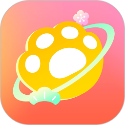 萌爪聯(lián)盟(線上抓娃娃軟件) v3.24.5 安卓版