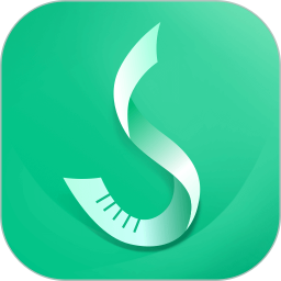 好享瘦(健康減肥軟件) v8.2.8 安卓版