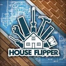 房產(chǎn)達(dá)人手游移植版(休閑建造游戲) House Flipper v1.561 安卓版