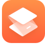 嗨格式压缩大师 v1.12.0.1 官方安装版