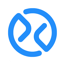 旋風(fēng)CAD轉(zhuǎn)換器 v2.4.0.0 官方安裝版