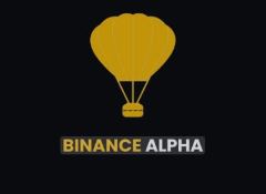 最新參與幣安Alpha的實(shí)操策略：從入門到精通
