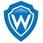 护卫神虚拟主机管理系统 v3.7 官方永久免费版