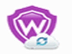 护卫神·云备份(阿里云版) v1.0 官方最新安装版(附安装教程)