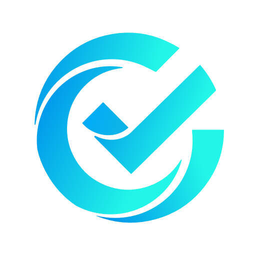 360數(shù)據(jù)恢復(fù)大師 V1.0.0.1081 官方安裝版