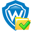 護衛(wèi)神文件之眼 v2.5.0.0 中文綠色免費版 