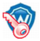 护卫神 防篡改系统 v2.0 免费安装版