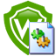 護(hù)衛(wèi)神畸形文件清理軟件 v1.5 免費(fèi)綠色版