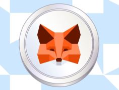 什么是 Metamask？$MASK空投即將到來嗎？Metamask主要功能、代幣經(jīng)濟學(xué)介紹