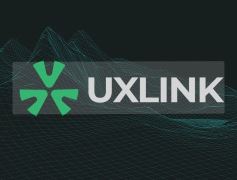 損失超千萬(wàn)美元！UXLINK安全事件漏洞分析與被盜資金追蹤