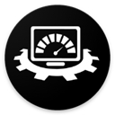 PerformanceTest 性能測(cè)試工具 v10.2.1002 官方安卓版