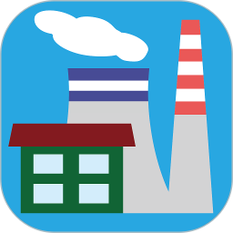 動(dòng)力工程設(shè)計(jì)平臺(tái) v1.4.1 安卓版 