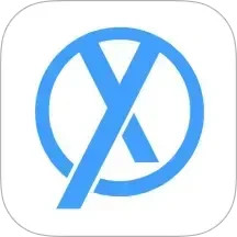 須臾智造 v1.0.18 安卓版