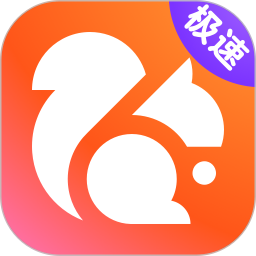 UC瀏覽器極速版(手機(jī)瀏覽器) v18.0.4.1430 安卓手機(jī)版