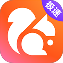 UC瀏覽器紅包版(手機(jī)瀏覽器) v18.0.4.1430 安卓版