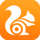 UC瀏覽器國際版(手機(jī)瀏覽器軟件) v14.9.8.1375 安卓版