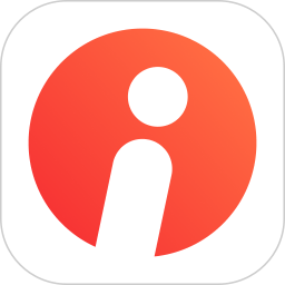 iSlide(PPT設(shè)計制作軟件) v1.5.2 安卓手機(jī)版