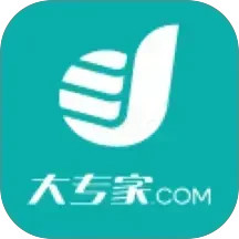 大專家(醫(yī)學(xué)教育服務(wù)軟件) v7.0.13 安卓手機(jī)版