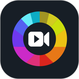 LuckyCam(行車記錄儀) v5.4.8 安卓版