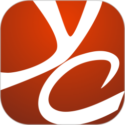 銀成醫(yī)考(醫(yī)考學(xué)習(xí)軟件) v1.9.4 安卓版
