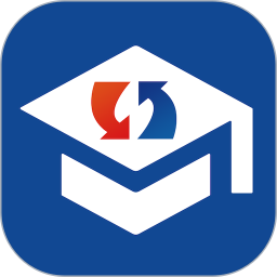 專家簽(個(gè)人證書簽名應(yīng)用) v3.1.0 安卓手機(jī)版
