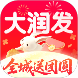 大潤發(fā)優(yōu)鮮(超市生鮮配送) v2.1.6 安卓版