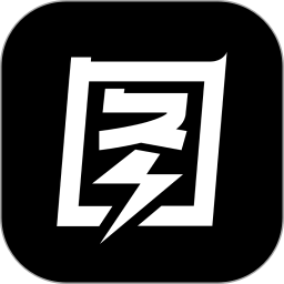 圖司機(圖片編輯工具) v1.3.6 安卓手機版