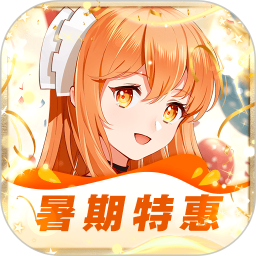 橙光閱讀器(創(chuàng)作閱讀平臺) v3.22.0.0828 安卓版