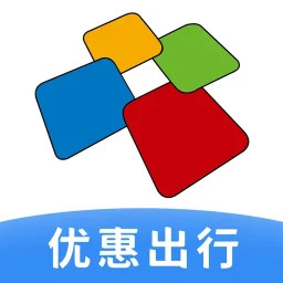南京市民卡(出行服務(wù)軟件) v1.4.2 安卓版