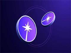 Merlin Chain(MERL)幣是什么？MERL價(jià)格預(yù)測2025-2036
