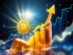 比特幣（BTC）價(jià)格變遷史以及未來行情介紹