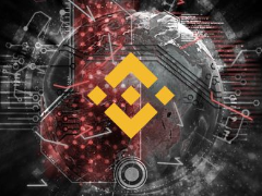蘋果iOS/安卓手機(jī)的幣安錢包APP官方版怎么下載？