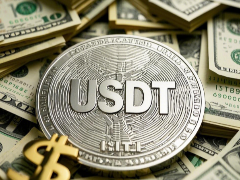 2025USDT泰達(dá)幣完整介紹，十分鐘帶你了解USDT、詐 騙風(fēng)險(xiǎn)及購買方法