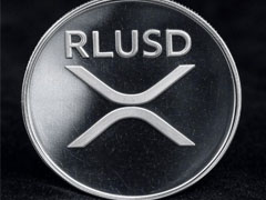 什么是RLUSD？RLUSD購買、監(jiān)管和使用案例全面介紹