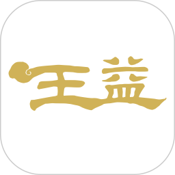 愛王益(新聞資訊平臺)v1.3.0安卓版