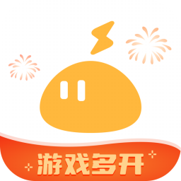 雷电云手机PC版(手机应用云平台) v3.19.0 免费安装版