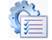 MemScan 内存测试工具 v8.4.4 绿色免费版