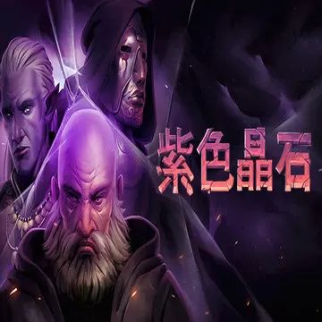 紫色晶石手機(jī)免費(fèi)版(角色扮演類冒險(xiǎn)游戲) Stoneshard v9.02 最新