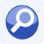 Ultra File Search 超級(jí)文件搜索軟件 v6.8.0.23327 安裝免費(fèi)版