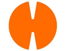 什么是Hemi Network(HEMI)幣？有什么獨(dú)特之處？HEMI主要特點(diǎn)、代幣經(jīng)濟(jì)及未來展望