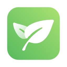 新榜小豆芽for mac(跨平臺多賬號內(nèi)容運營工具) v4.2.5 蘋果電腦版