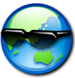 NeoDownloader Lite 網(wǎng)頁圖片下載工具 v4.1 綠色免費(fèi)版