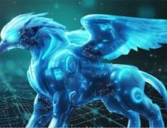 什么是Griffin AI (GAIN)幣？值得投資嗎？Griffin AI代幣經(jīng)濟(jì)、路線圖和前景分析