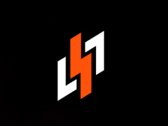 幣安將上線的Bitlight(LIGHT)幣是什么?如何領(lǐng)取?LIGHT代幣經(jīng)濟(jì)與前景分析