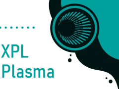 Plasma(XPL)幣是什么?未來潛力如何?XPL代幣價(jià)格預(yù)測