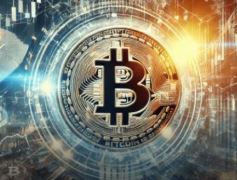 2025年加密貨幣：哪些國家合法、哪些國家受限、哪些國家被禁止？