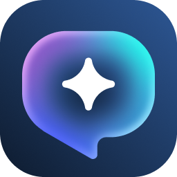 AIPDF助手(PDF文件處理軟件)V1.1.0 官方安裝版