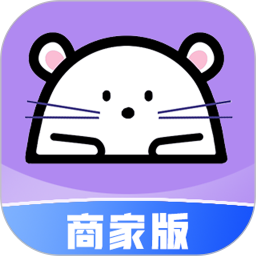 倉鼠外賣商家版(外賣商家管理軟件) v1.22.2 安卓手機(jī)版