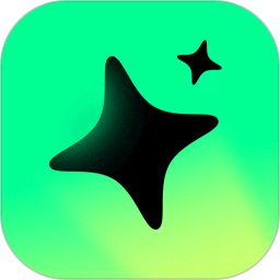 星繪(ai生圖/ai相機) v1.4.7 安卓手機版