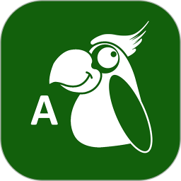 英語口語秀(英語學(xué)習(xí)軟件) v6.3.0 安卓版